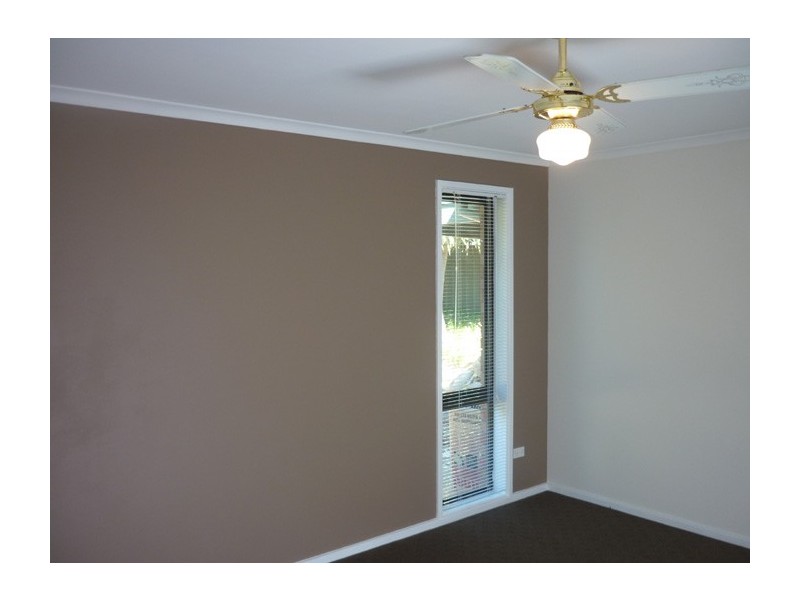 5 Hutt place, Modbury Heights SA 5092