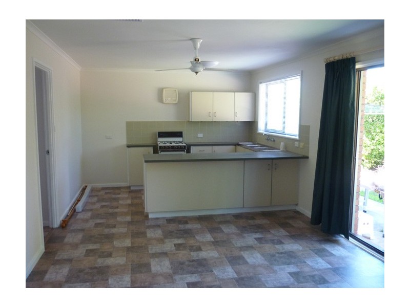 5 Hutt place, Modbury Heights SA 5092