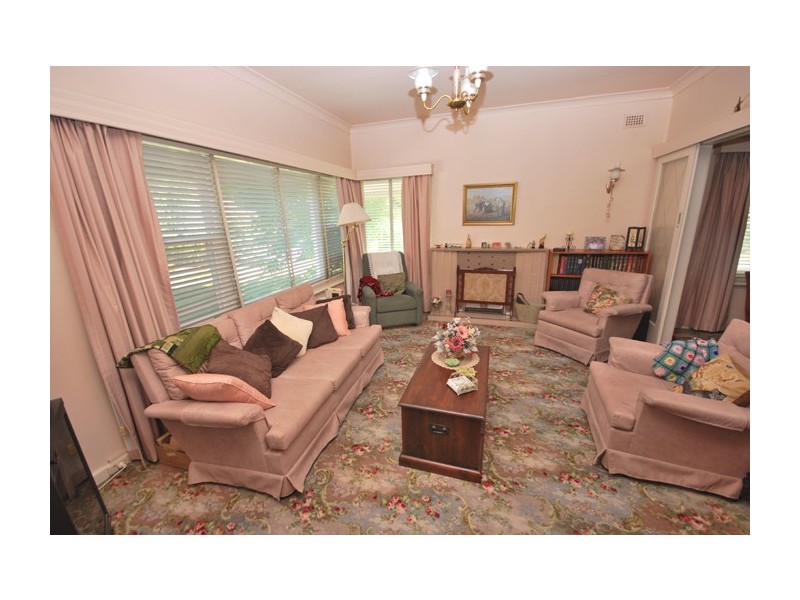 23 Barns Avenue, Highbury SA 5089