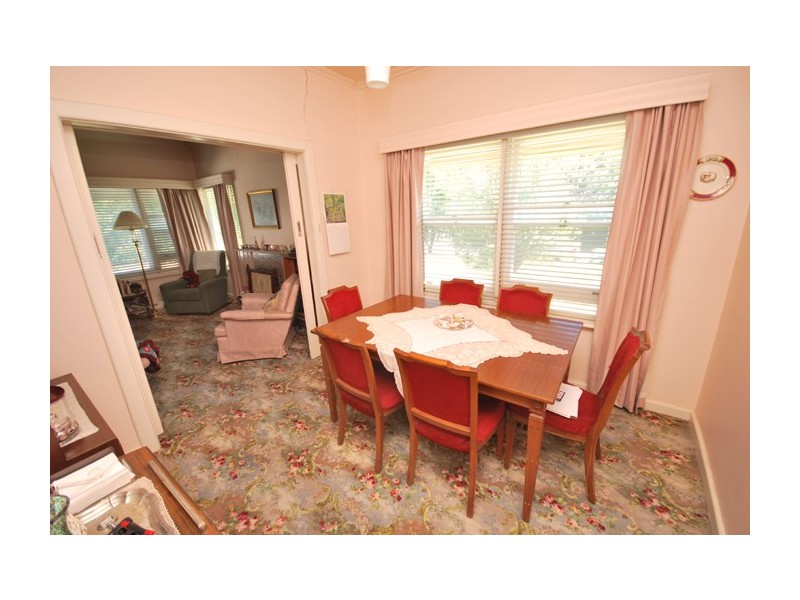 23 Barns Avenue, Highbury SA 5089