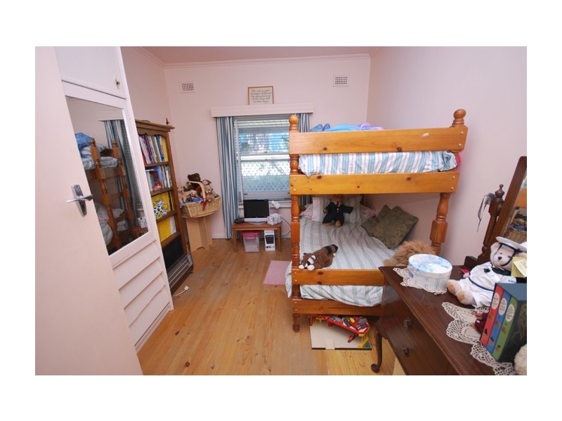 23 Barns Avenue, Highbury SA 5089