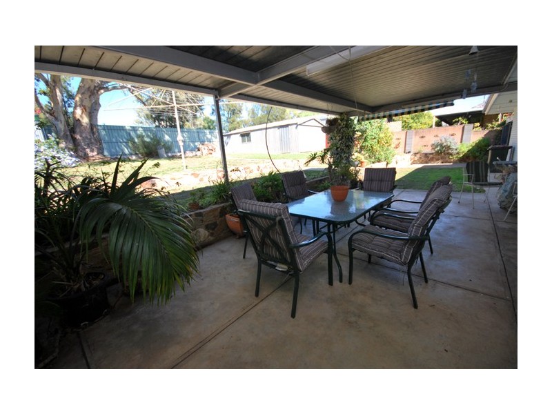 23 Barns Avenue, Highbury SA 5089