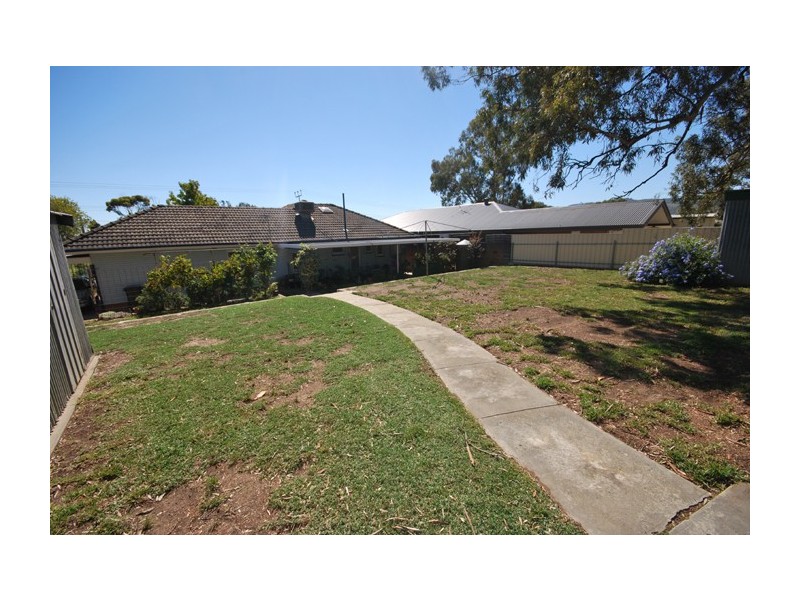 23 Barns Avenue, Highbury SA 5089