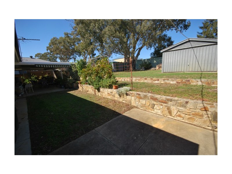 23 Barns Avenue, Highbury SA 5089