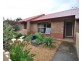 9/1-13 Grosvenor Place, Wynn Vale SA 5127