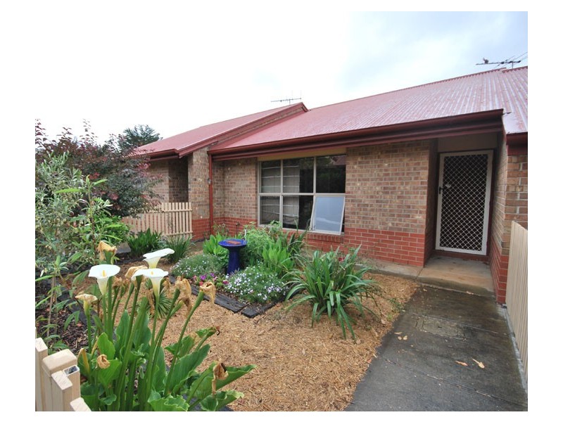 9/1-13 Grosvenor Place, Wynn Vale SA 5127