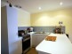 9/1-13 Grosvenor Place, Wynn Vale SA 5127