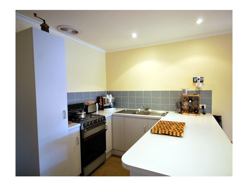 9/1-13 Grosvenor Place, Wynn Vale SA 5127