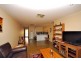 9/1-13 Grosvenor Place, Wynn Vale SA 5127