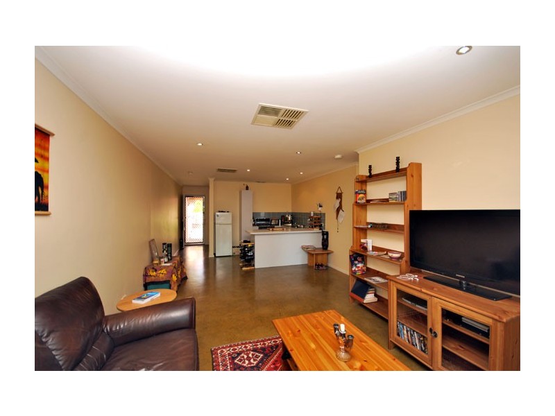9/1-13 Grosvenor Place, Wynn Vale SA 5127