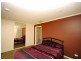9/1-13 Grosvenor Place, Wynn Vale SA 5127