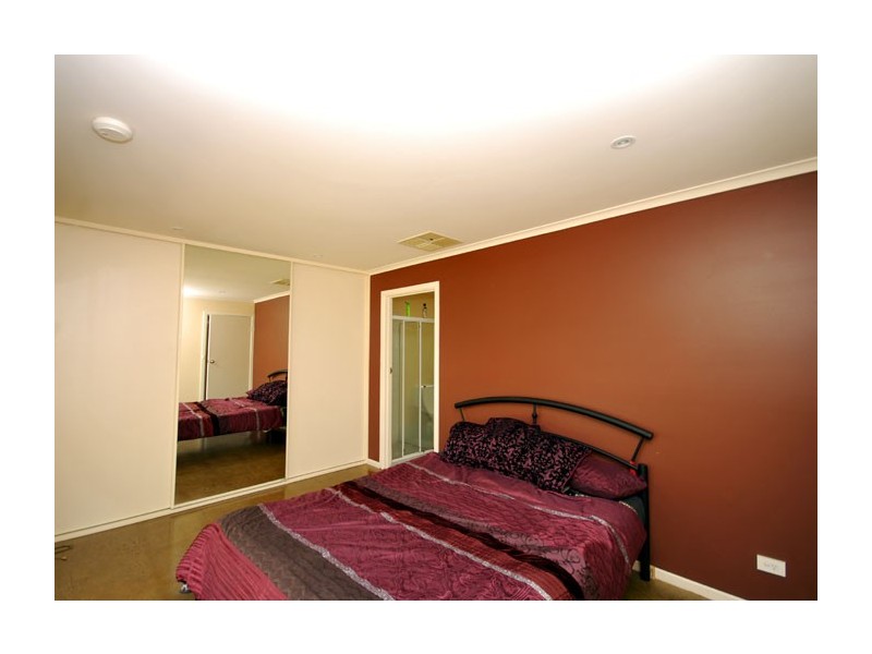 9/1-13 Grosvenor Place, Wynn Vale SA 5127