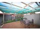 9/1-13 Grosvenor Place, Wynn Vale SA 5127