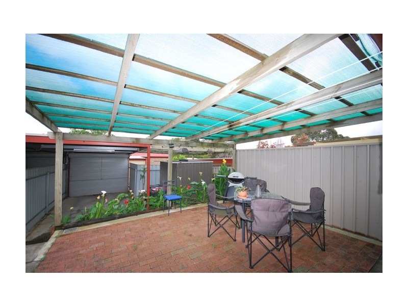 9/1-13 Grosvenor Place, Wynn Vale SA 5127