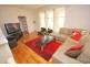 11 Snell Street, Hillcrest SA 5086