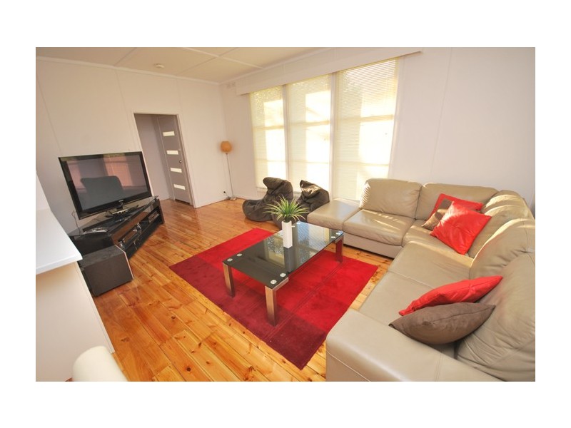 11 Snell Street, Hillcrest SA 5086