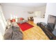 11 Snell Street, Hillcrest SA 5086