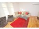 11 Snell Street, Hillcrest SA 5086