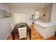 11 Snell Street, Hillcrest SA 5086