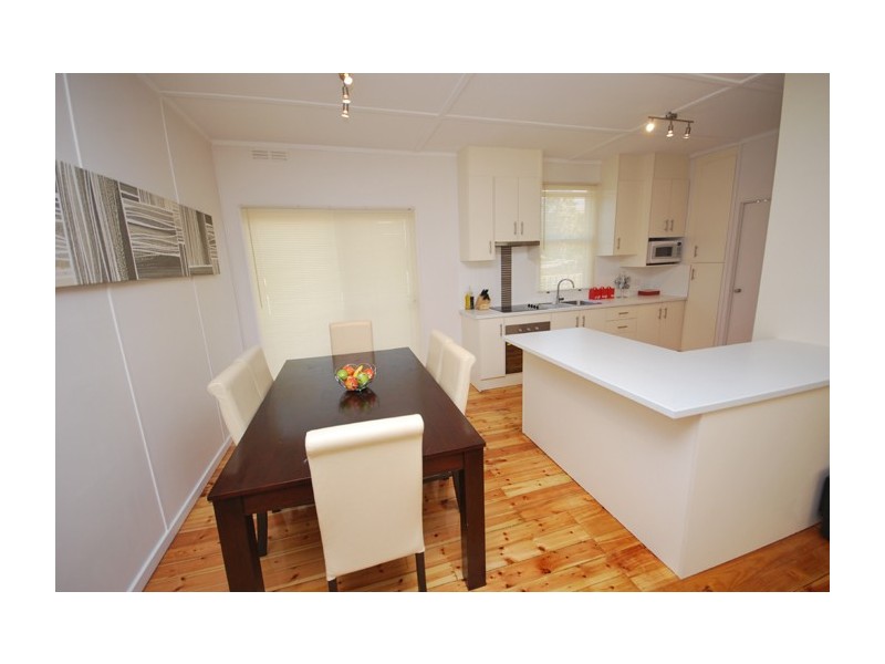 11 Snell Street, Hillcrest SA 5086