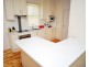 11 Snell Street, Hillcrest SA 5086