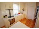 11 Snell Street, Hillcrest SA 5086