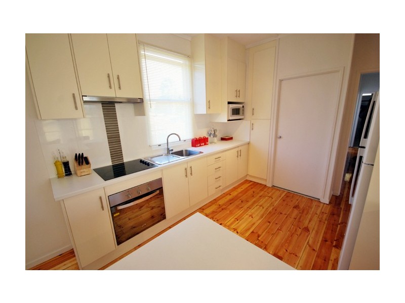11 Snell Street, Hillcrest SA 5086