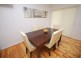 11 Snell Street, Hillcrest SA 5086