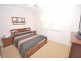 11 Snell Street, Hillcrest SA 5086