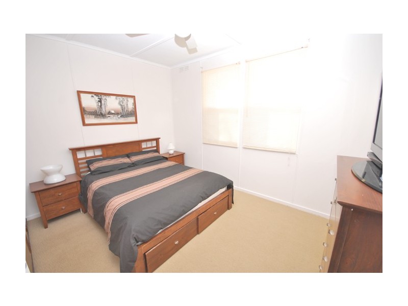 11 Snell Street, Hillcrest SA 5086