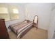 11 Snell Street, Hillcrest SA 5086
