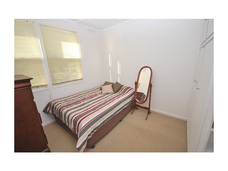 11 Snell Street, Hillcrest SA 5086