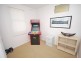 11 Snell Street, Hillcrest SA 5086