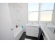 11 Snell Street, Hillcrest SA 5086