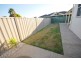 11 Snell Street, Hillcrest SA 5086