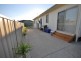 11 Snell Street, Hillcrest SA 5086