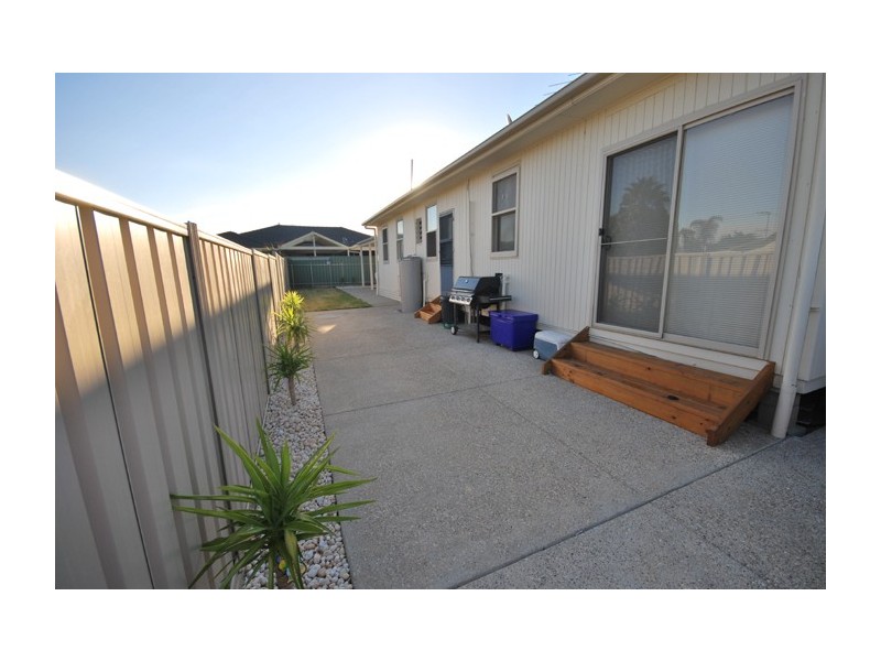 11 Snell Street, Hillcrest SA 5086