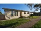 11 Snell Street, Hillcrest SA 5086