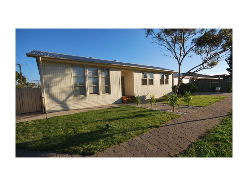 11 Snell Street, Hillcrest SA 5086