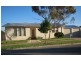 11 Snell Street, Hillcrest SA 5086