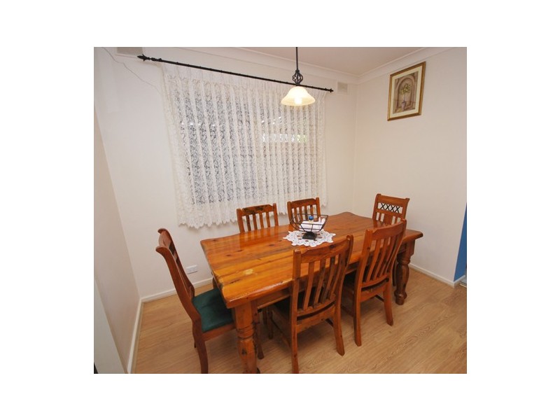 11 Goodall Road, Para Hills SA 5096