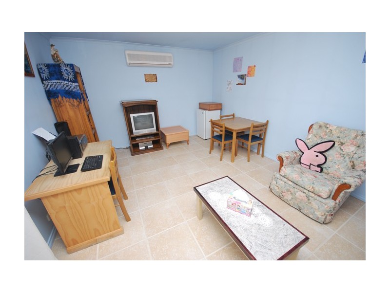 11 Goodall Road, Para Hills SA 5096