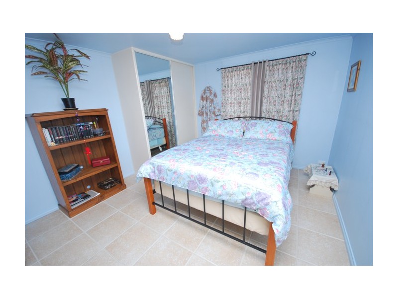 11 Goodall Road, Para Hills SA 5096