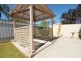 11 Goodall Road, Para Hills SA 5096