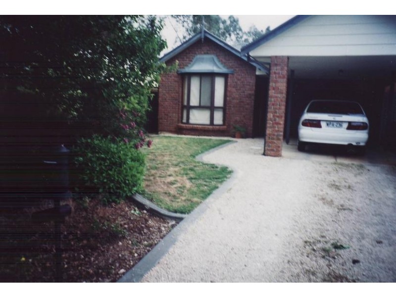 3 Shackleton Court, Greenwith SA 5125