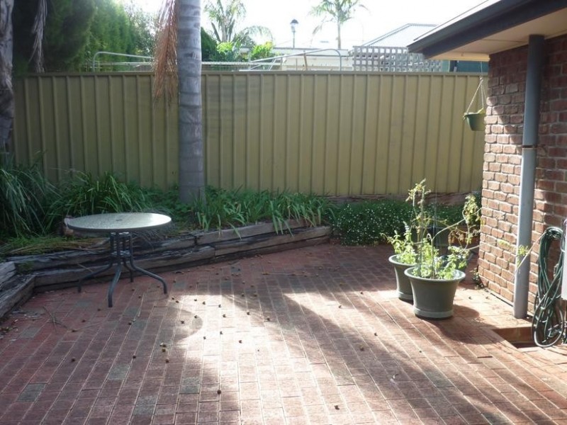 3 Shackleton Court, Greenwith SA 5125