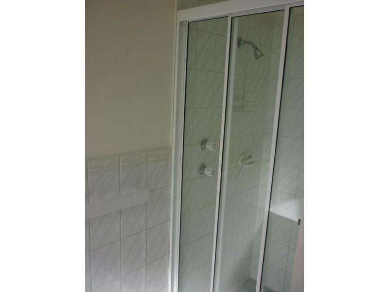 3 Shackleton Court, Greenwith SA 5125