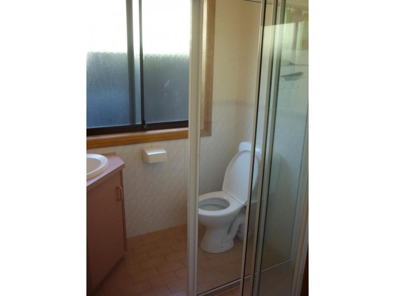 3 Shackleton Court, Greenwith SA 5125