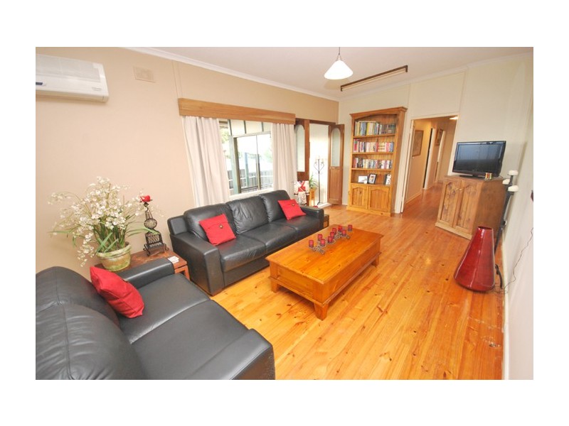 400 Nelson Road, Para Hills SA 5096