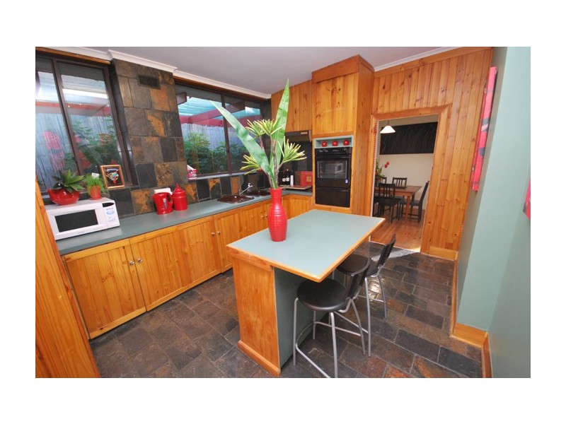 400 Nelson Road, Para Hills SA 5096